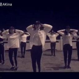 走秀歌曲成人舞蹈视频,走秀歌曲成人舞蹈视频魅力解析